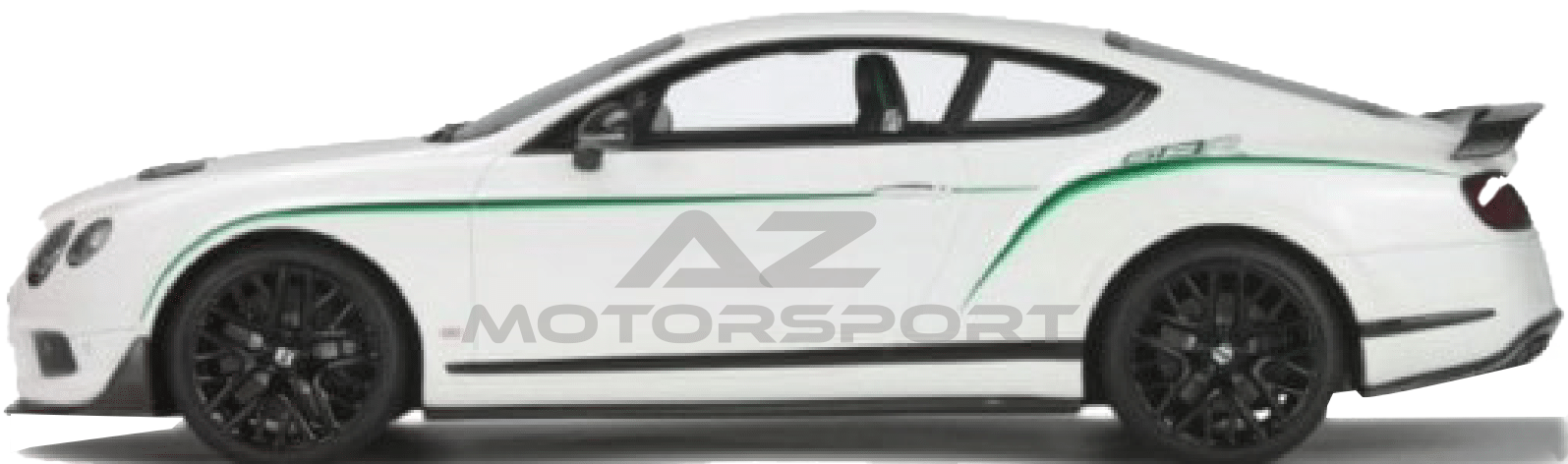 bentley continetal gt 3 r-1.png